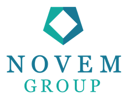 Novem Group